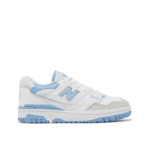 New Balance 550s
